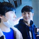 <b>bl</b> 좋아하면