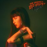 [NCT] 스엠 요즘 <b>이런</b>거에 빠졌나봐,,,
