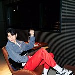 [VIXX] 레오님 고양잇과 <b>동물</b>들 닮았엉