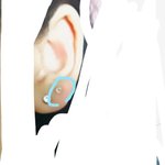 [댓글부탁해] 귓볼 뚫은 애들아 제발 들어와줘 ㅠㅠㅠ