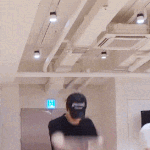 [댓글부탁해] 야 보겸 뭐가 <b>진실</b>인거임?