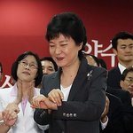 [드루와] 여기 <b>모솔들</b> 있어?