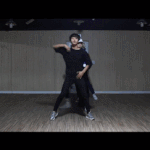 [드루와] 아이돌한테 인스타 다<b>렉</b>으로 옷 정보 물어보면ㅋㅋㅋ