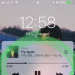 [NCT] 애들아 <b>서양</b>수박 스밍 돌릴때