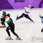 <b>이유빈</b> 내 춤 ㅍㅌㅊ?