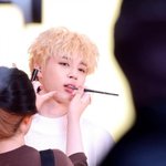망상<b>주제</b> <b>추천</b>좀