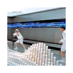 [NCT] 엔시티 컴백 대비 <b>헤드폰</b> 사는데