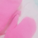 이거 <b>관종</b>같니..