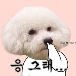 [드루와] 레진 웹툰 ㅊㅊ해주라