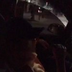[시우민] 팬들한테 보내는 시우민 굿나잇뽀뽀
