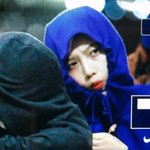 [댓글부탁해] 홍콩음식점에서 <b>비하</b>당한거냐