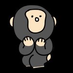 [ㅋㅋㅋㅋㅋ] 판 지금 병 <b>신들</b> 개많네 영자도 병 신이고 ㅋㅋ