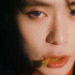 [NCT] 정재현 양아같은<b>거도</b> 잘어울려