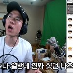 [드루와] 보겸 왜 좋아하는지 모르겠다