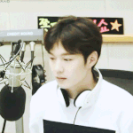 [댓글부탁해] 얘들아 <b>주황끼</b> 없는 브라운 렌즈 추천좀