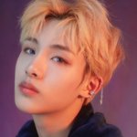 이니스프리 마이<b>파데</b> 살때