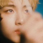 [NCT] 이 와중에 윈윈이 귀