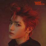 나 꿈에 연예인 자주 나옴