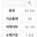 님들아 제발 급해 들어와 제발