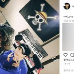 [세븐틴] 안녕하세요.