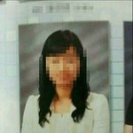 <b>친척</b> 개싫어 신발진짜