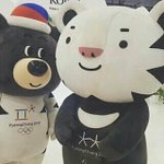 혹시 지금 스케치<b>퀴즈</b> 같이 할 판녀 있니