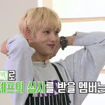 [NCT] 아 <b>윈윈</b>최애라 넘나행복^^