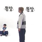 [이삐] 고등<b>학생</b> 되면 덕질하기 힘들어져?