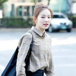 나만큼 <b>친척</b>이랑 안친한 사람 있냐..