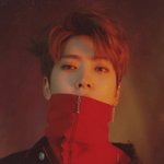 [NCT] 이것도 <b>조아</b>
