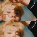 [NCT] 나 전에 태용취향 이해 못했거든