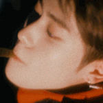 [NCT] 재<b>현아</b>...............