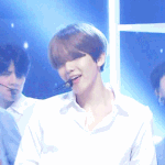 [EXO] 우리 <b>우주</b>도 전부 너야❤