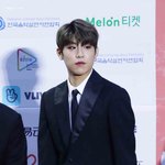 [박우진] 오늘도 박우진땜에 잠을 못잔다 ㄷ