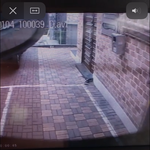 [빡침] 주차 ! 어느 한 워킹맘의 파라만장한 보통문제아닌하루.