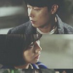 [댓글부탁해] 응팔 다시보는중 ㅠㅠ