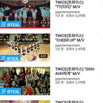 [모두드루와] <b>방탄소년단</b> 트와이스 대단하다