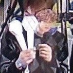 [EXO] <b>로맨틱</b> 노