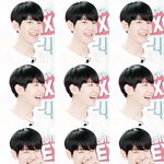 [EXO] 초록창 베댓에서 백현이가