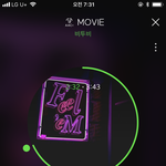 [BTOB] <b>올</b> 한 해 목표