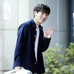 [BTOB] <필수> 흑발팡 <b>vs</b> 갈색팡