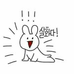 <b>몸치</b>인데 춤 배워보고싶은 애들있냐