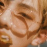 [NCT] 사실 어제 컨셉은 중복이라