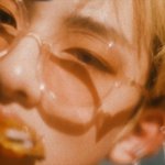 [NCT] 내생각엔 윈윈이