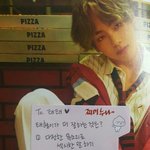 [드루와] 세븐틴 지금 널 찾아가고 있어