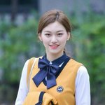 아오 <b>설날</b>ㅈㄴ싫다