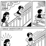 메갈이 한짓들 모음