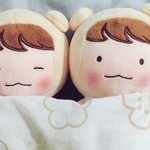 [ㅇㅅㅇ] <b>쿠쿠</b> 봉투로 받아따...