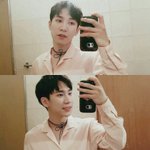 [BTOB] 이 셀카 진짜