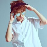 [NCT] 애들 선글라스 낀거만보면